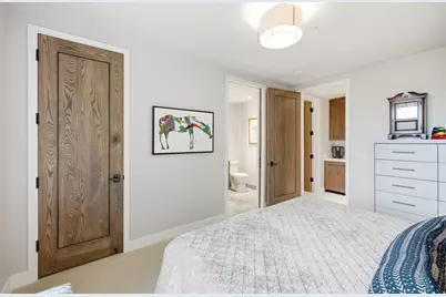4045 E Coopers Hawk Loop, Kamas, UT 84036 - Photo 41