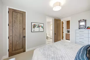 4045 E Coopers Hawk Loop, Kamas, UT 84036 - Photo 41