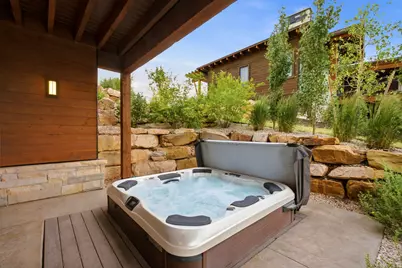 4045 E Coopers Hawk Loop, Kamas, UT 84036 - Photo 47