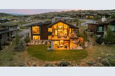 4045 E Coopers Hawk Loop, Kamas, UT 84036 - Photo 53