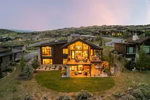 4045 E Coopers Hawk Loop, Kamas, UT 84036 - Photo 53