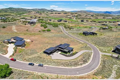 9009 N Uinta Dr, Kamas, UT 84036 - Photo 85