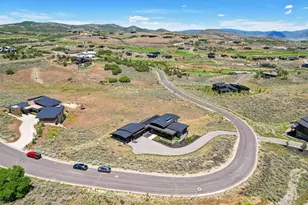 9009 N Uinta Dr, Kamas, UT 84036 - Photo 85