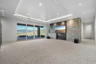 9009 N Uinta Dr, Kamas, UT 84036 - Photo 33