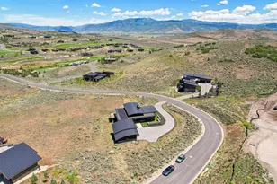 9009 N Uinta Dr, Kamas, UT 84036 - Photo 87