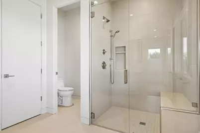 9009 N Uinta Dr, Kamas, UT 84036 - Photo 41