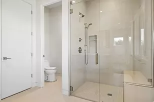 9009 N Uinta Dr, Kamas, UT 84036 - Photo 41