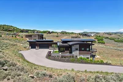 9009 N Uinta Dr, Kamas, UT 84036 - Photo 81
