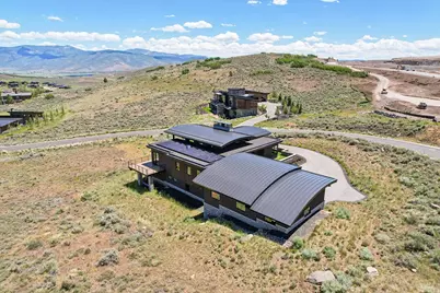 9009 N Uinta Dr, Kamas, UT 84036 - Photo 95
