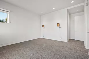 9009 N Uinta Dr, Kamas, UT 84036 - Photo 37