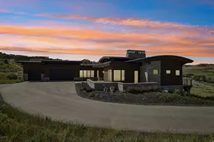 9009 N Uinta Dr, Kamas, UT 84036 - Photo 77