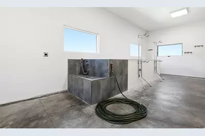 9009 N Uinta Dr, Kamas, UT 84036 - Photo 93