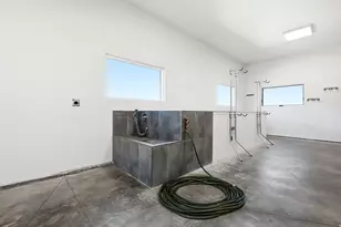 9009 N Uinta Dr, Kamas, UT 84036 - Photo 93