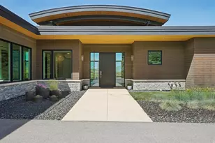 9009 N Uinta Dr, Kamas, UT 84036 - Photo 73