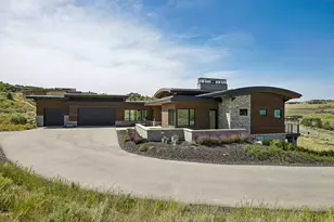 9009 N Uinta Dr, Kamas, UT 84036 - Photo 3
