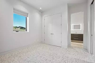 9009 N Uinta Dr, Kamas, UT 84036 - Photo 45