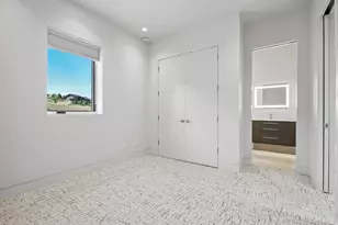 9009 N Uinta Dr, Kamas, UT 84036 - Photo 45