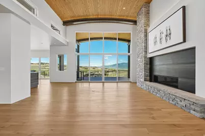 9009 N Uinta Dr, Kamas, UT 84036 - Photo 5