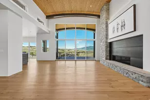 9009 N Uinta Dr, Kamas, UT 84036 - Photo 5