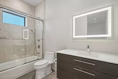 9009 N Uinta Dr, Kamas, UT 84036 - Photo 47