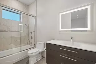 9009 N Uinta Dr, Kamas, UT 84036 - Photo 47