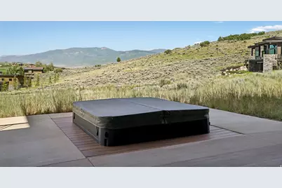 9009 N Uinta Dr, Kamas, UT 84036 - Photo 67