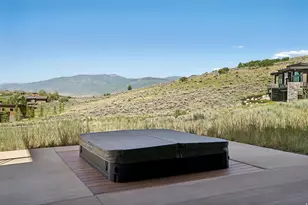 9009 N Uinta Dr, Kamas, UT 84036 - Photo 67