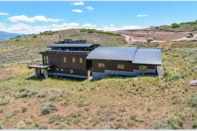 9009 N Uinta Dr, Kamas, UT 84036 - Photo 91