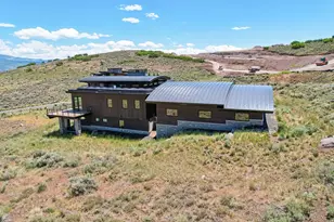 9009 N Uinta Dr, Kamas, UT 84036 - Photo 91