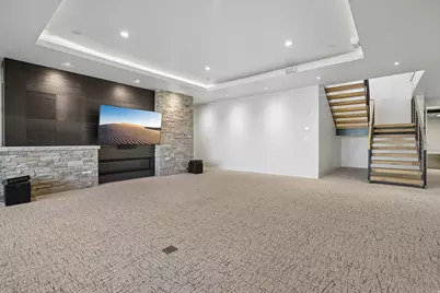 9009 N Uinta Dr, Kamas, UT 84036 - Photo 31