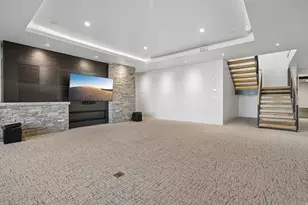 9009 N Uinta Dr, Kamas, UT 84036 - Photo 31