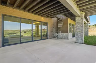 9009 N Uinta Dr, Kamas, UT 84036 - Photo 63