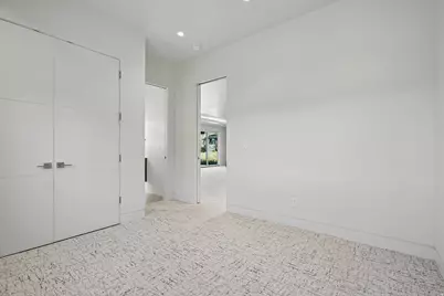 9009 N Uinta Dr, Kamas, UT 84036 - Photo 49