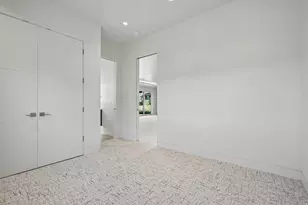 9009 N Uinta Dr, Kamas, UT 84036 - Photo 49