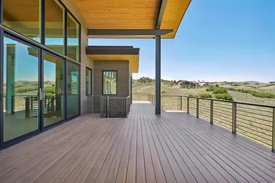 9009 N Uinta Dr, Kamas, UT 84036 - Photo 57