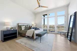 9009 N Uinta Dr, Kamas, UT 84036 - Photo 17