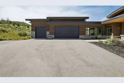 9009 N Uinta Dr, Kamas, UT 84036 - Photo 79