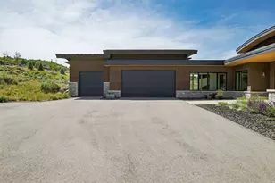 9009 N Uinta Dr, Kamas, UT 84036 - Photo 79