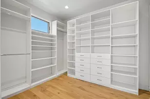 9009 N Uinta Dr, Kamas, UT 84036 - Photo 21