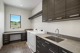 9009 N Uinta Dr, Kamas, UT 84036 - Photo 29