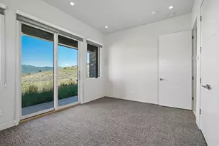 9009 N Uinta Dr, Kamas, UT 84036 - Photo 53