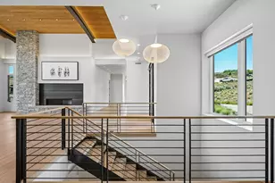 9009 N Uinta Dr, Kamas, UT 84036 - Photo 57