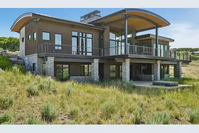 9009 N Uinta Dr, Kamas, UT 84036 - Photo 71