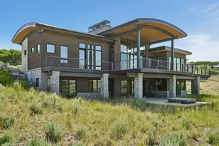 9009 N Uinta Dr, Kamas, UT 84036 - Photo 71