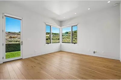 9009 N Uinta Dr, Kamas, UT 84036 - Photo 23