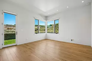9009 N Uinta Dr, Kamas, UT 84036 - Photo 23