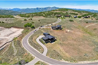 9009 N Uinta Dr, Kamas, UT 84036 - Photo 97