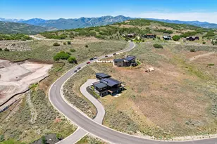 9009 N Uinta Dr, Kamas, UT 84036 - Photo 97