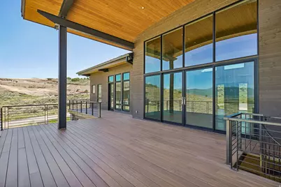 9009 N Uinta Dr, Kamas, UT 84036 - Photo 63