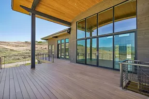 9009 N Uinta Dr, Kamas, UT 84036 - Photo 63